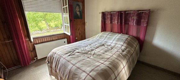 4 bedrooms Townhouse in Haute-Saone, France No. 300338 7