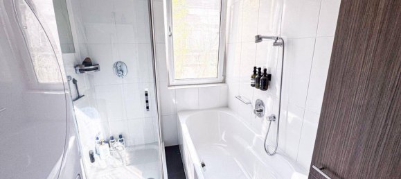 3-salle Appartement à Mariahilf, Austria No. 240566 6