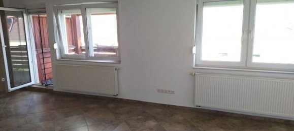 3 غرف نوم شقة في Bad Windsheim, Germany رقم 110095 11