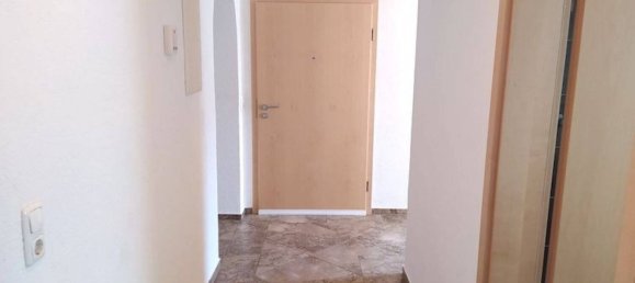 3 غرف نوم شقة في Bad Windsheim, Germany رقم 110095 6