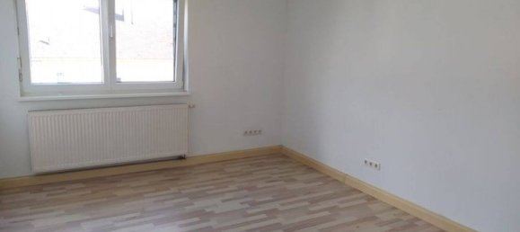 3 غرف نوم شقة في Bad Windsheim, Germany رقم 110095 4