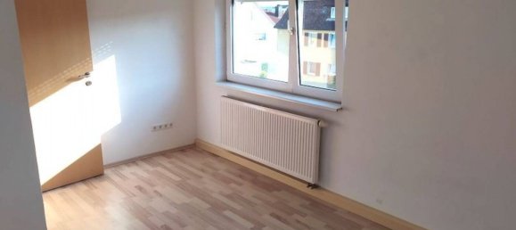 3 غرف نوم شقة في Bad Windsheim, Germany رقم 110095 2