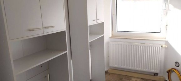 3 غرف نوم شقة في Bad Windsheim, Germany رقم 110095 5