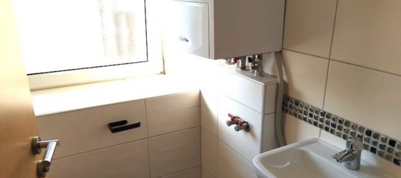 3 غرف نوم شقة في Bad Windsheim, Germany رقم 110095 19