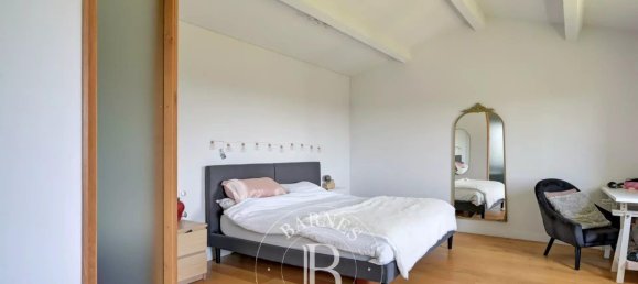 6 bedrooms House in Aix-en-Provence, France No. 353212 13