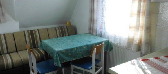 4 rooms House in Vogtlandkreis, Germany No. 236269 14
