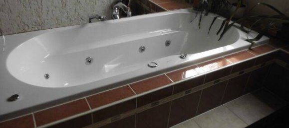 4 rooms House in Vogtlandkreis, Germany No. 236269 5