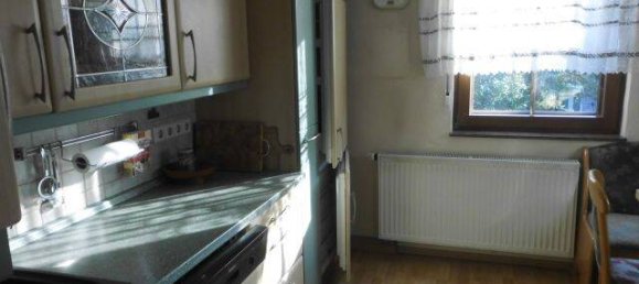 4 rooms House in Vogtlandkreis, Germany No. 236269 12