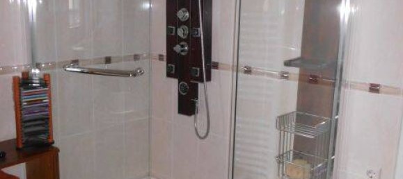 4 rooms House in Vogtlandkreis, Germany No. 236269 6