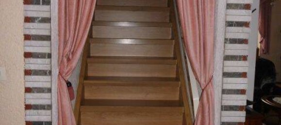 4 rooms House in Vogtlandkreis, Germany No. 236269 8