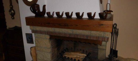 4 rooms House in Vogtlandkreis, Germany No. 236269 2