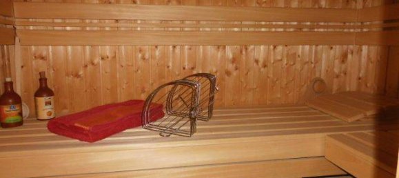 4 rooms House in Vogtlandkreis, Germany No. 236269 7