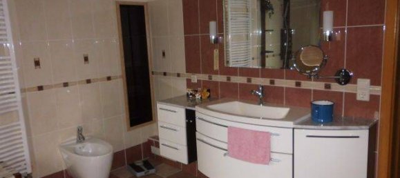 4 rooms House in Vogtlandkreis, Germany No. 236269 4