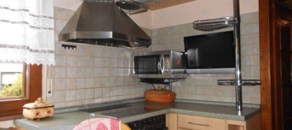 4 rooms House in Vogtlandkreis, Germany No. 236269 3