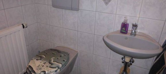 4 rooms House in Vogtlandkreis, Germany No. 236269 11