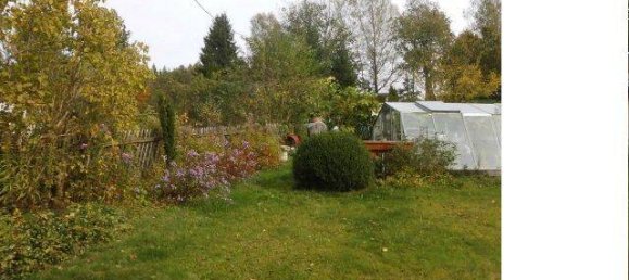 4 rooms House in Vogtlandkreis, Germany No. 236269 9