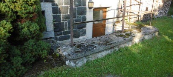 4 rooms House in Vogtlandkreis, Germany No. 236269 15