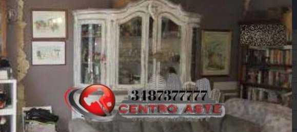 4 Schlafzimmer Villa in Rome, Italy, Nr. 345906 3