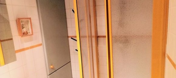 2 bedrooms Apartment in Ventron, France No. 67605 14