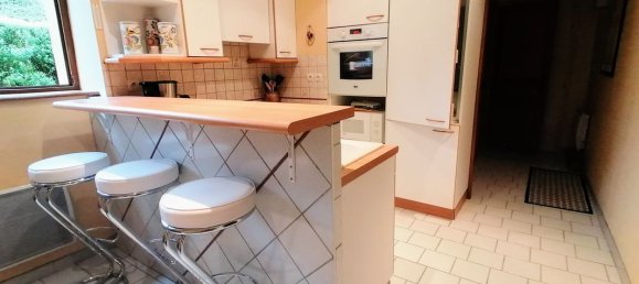 2 bedrooms Apartment in Ventron, France No. 67605 2