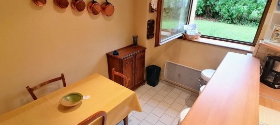 2 bedrooms Apartment in Ventron, France No. 67605 10