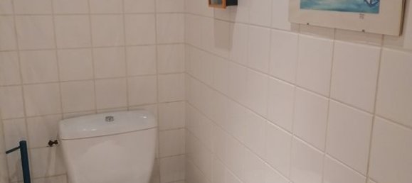 2 bedrooms Apartment in Ventron, France No. 67605 16