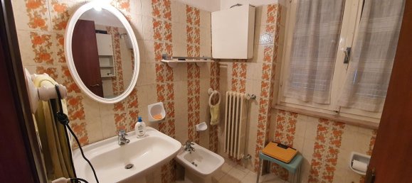 6 rooms Villa in Castel del Piano, Italy No. 251657 4