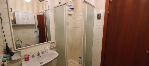 6 rooms Villa in Castel del Piano, Italy No. 251657 8