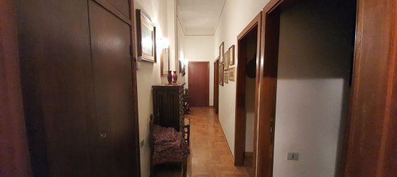 6 rooms Villa in Castel del Piano, Italy No. 251657 2