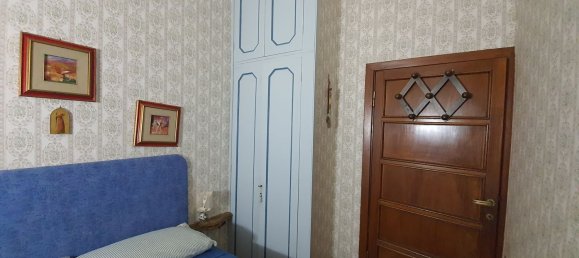 6 rooms Villa in Castel del Piano, Italy No. 251657 9