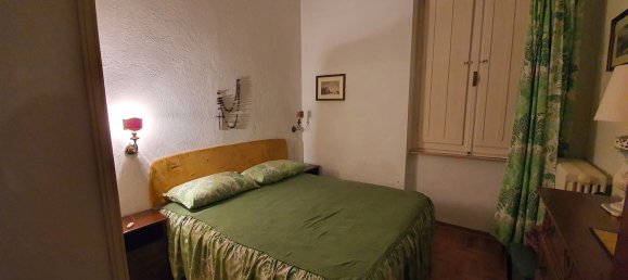 6 rooms Villa in Castel del Piano, Italy No. 251657 20