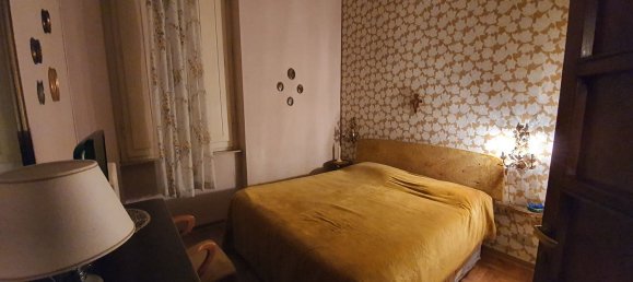 6 rooms Villa in Castel del Piano, Italy No. 251657 10