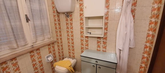 6 rooms Villa in Castel del Piano, Italy No. 251657 7