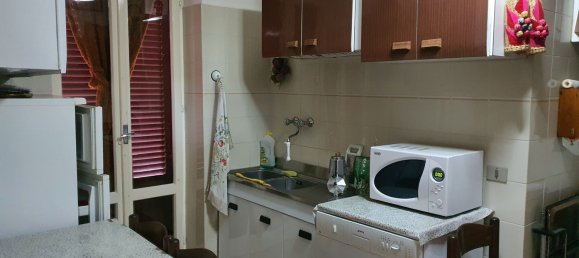 6 rooms Villa in Castel del Piano, Italy No. 251657 3