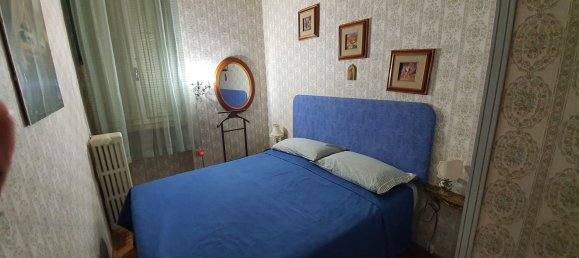 6 rooms Villa in Castel del Piano, Italy No. 251657 6