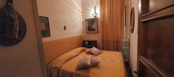 6 rooms Villa in Castel del Piano, Italy No. 251657 12