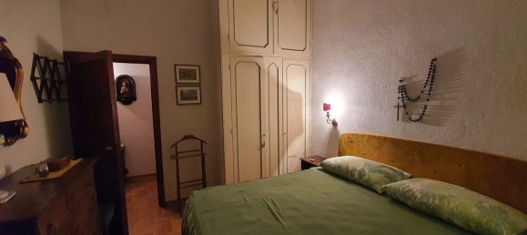 6 rooms Villa in Castel del Piano, Italy No. 251657 5