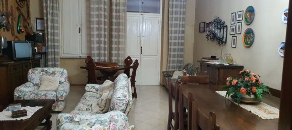 6 rooms Villa in Castel del Piano, Italy No. 251657 13