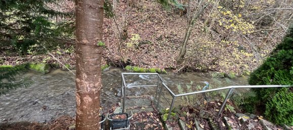 9-Zimmer Stadthaus in Baden-Württemberg, Germany, Nr. 53598 4