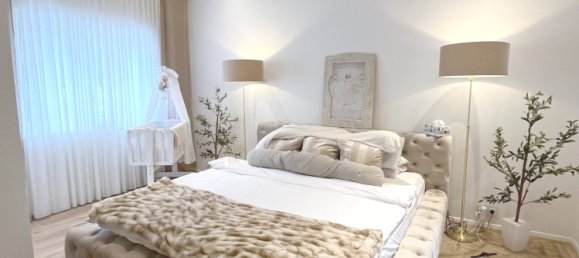 9-Zimmer Stadthaus in Baden-Württemberg, Germany, Nr. 53598 15