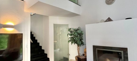 9-Zimmer Stadthaus in Baden-Württemberg, Germany, Nr. 53598 14