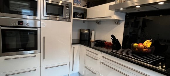 9-Zimmer Stadthaus in Baden-Württemberg, Germany, Nr. 53598 8