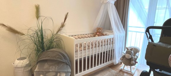 9-Zimmer Stadthaus in Baden-Württemberg, Germany, Nr. 53598 18