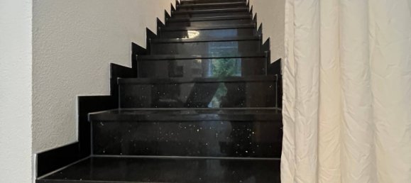 9-Zimmer Stadthaus in Baden-Württemberg, Germany, Nr. 53598 22