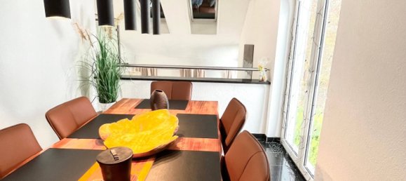 9-Zimmer Stadthaus in Baden-Württemberg, Germany, Nr. 53598 10