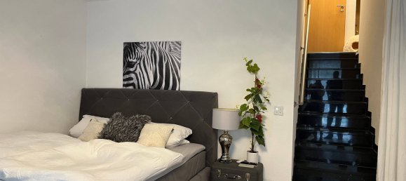 9-Zimmer Stadthaus in Baden-Württemberg, Germany, Nr. 53598 16