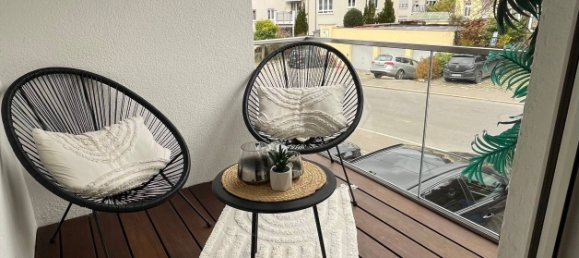 9-Zimmer Stadthaus in Baden-Württemberg, Germany, Nr. 53598 6