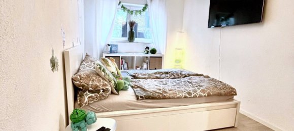 9-Zimmer Stadthaus in Baden-Württemberg, Germany, Nr. 53598 17