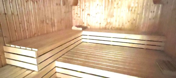 9-Zimmer Stadthaus in Baden-Württemberg, Germany, Nr. 53598 23