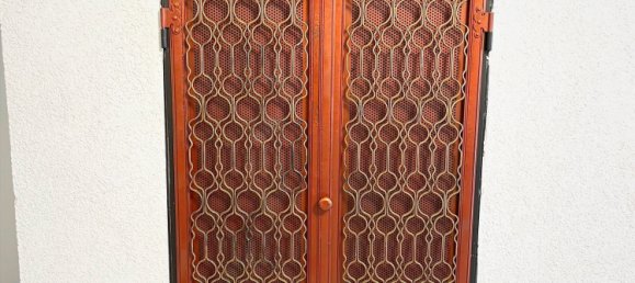 9-Zimmer Stadthaus in Baden-Württemberg, Germany, Nr. 53598 13